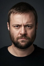image cast