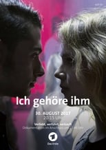Poster de la película Ich gehöre ihm