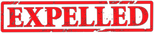 Logo Expelled