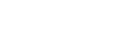 Logo Suspiria
