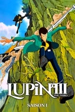 Lupin III