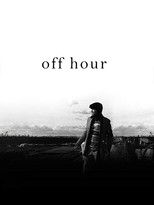 Poster de la película Off Hour