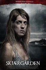 Poster de la película Archipelago
