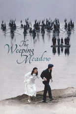 Poster de la película The Weeping Meadow