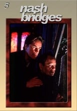 Nash Bridges