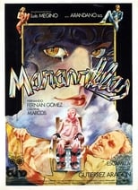 Poster de la película Maravillas