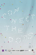 Poster de la película Connect the Dots