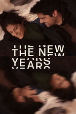 Poster de la serie The New Years