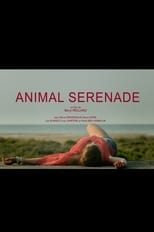 Poster de la película Animal Serenade