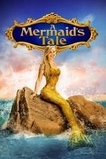 Poster de la película A Mermaid's Tale