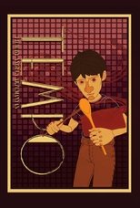 Poster de la película Tempo