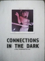 Poster de la película Connections in the Dark