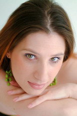 image cast