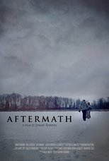Poster de la película Aftermath