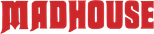 Logo Madhouse