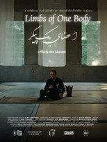 Poster de la película LIMBS OF ONE BODY