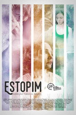 Poster de la película Estopim