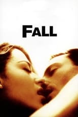 Poster de la película Fall