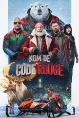 Nom de code : Rouge