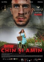 Poster de la película Between Pain and Amen