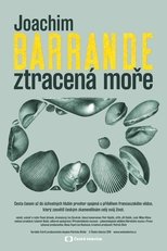 Poster de la película Joachim Barrande – ztracená moře