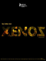 Poster de la película Xenos