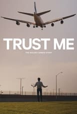 Poster de la película Trust Me