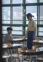 Poster de la película A Good Boy