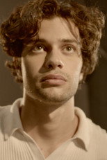 image cast