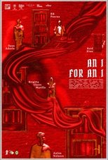 Poster de la película An I for an I