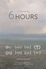 Poster de la película 6 Hours