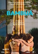 Poster de la película Bambuá