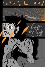 Poster de la película Sophie & Jacob