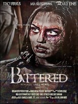 Poster de la película Battered