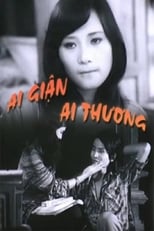 Poster de la película Ai giận ai thương