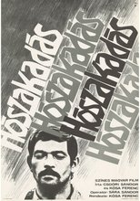 Poster de la película Snowfall