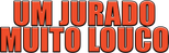 Logo Jury Duty