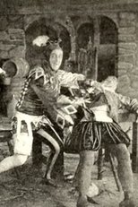 Poster de la película The Troubadour's Triumph