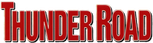 Logo Thunder Road