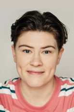 image cast