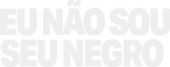 Logo I Am Not Your Negro