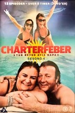 Charterfeber