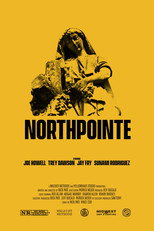 Poster de la película Northpointe