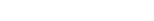 Logo Dead Mail