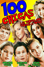 Poster de la película 100 chicas