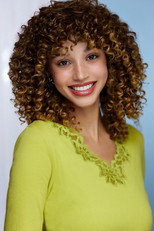 image cast
