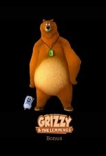 Les Marmottes