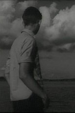 Poster de la película Summer Dream