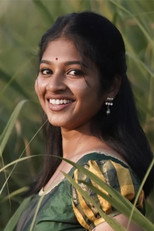 image cast