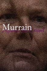 Poster de la película Murrain